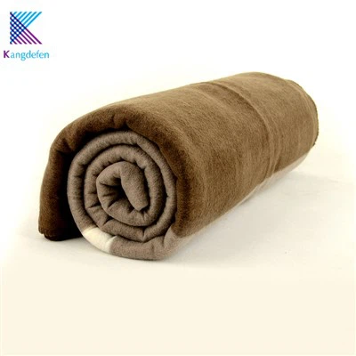 Fleece antklodė