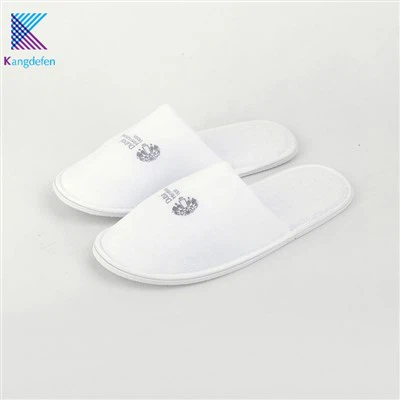 Naujo dizaino Eva Slipper