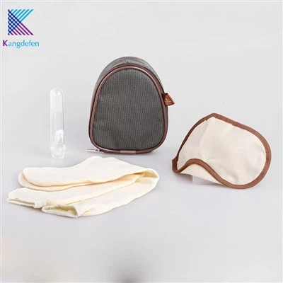 Kelioninis rinkinys moterims