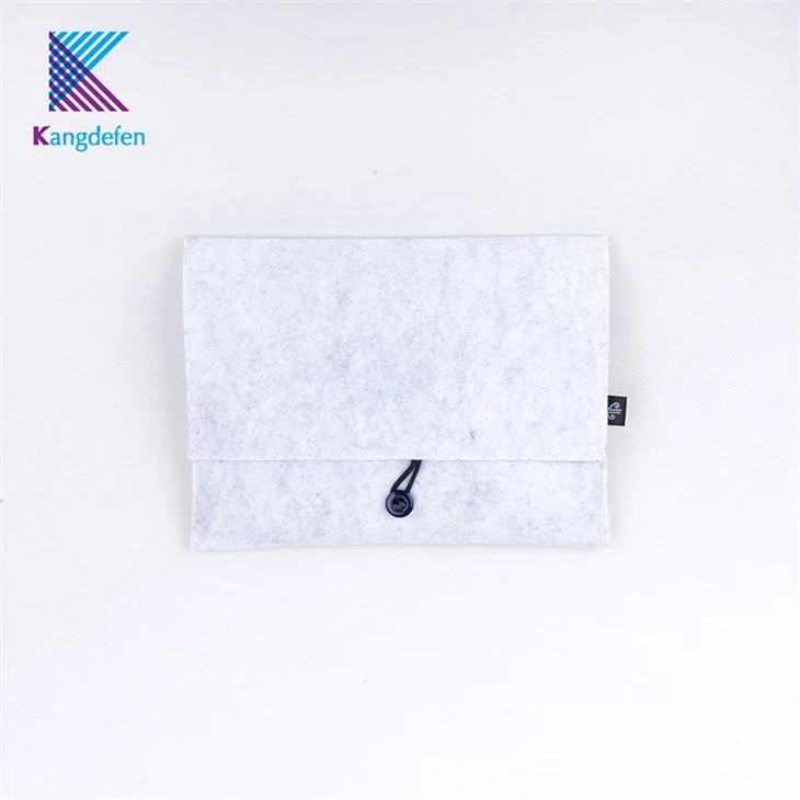 Women Travel Toiletry Kit Bag