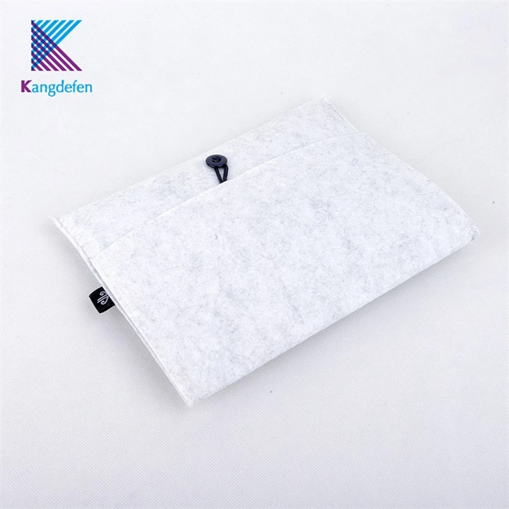 Travel Kit For Women